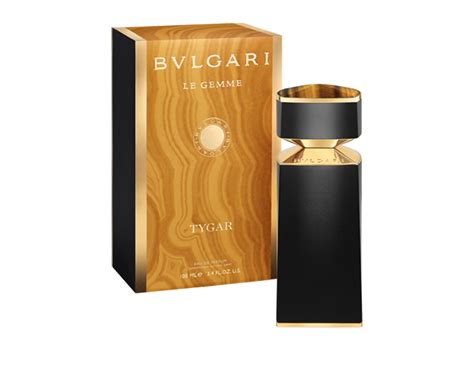 bulgari tiger perfume online.